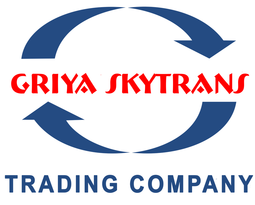 GRIYA SKYTRANS