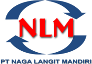 NAGA LANGIT MANDIRI