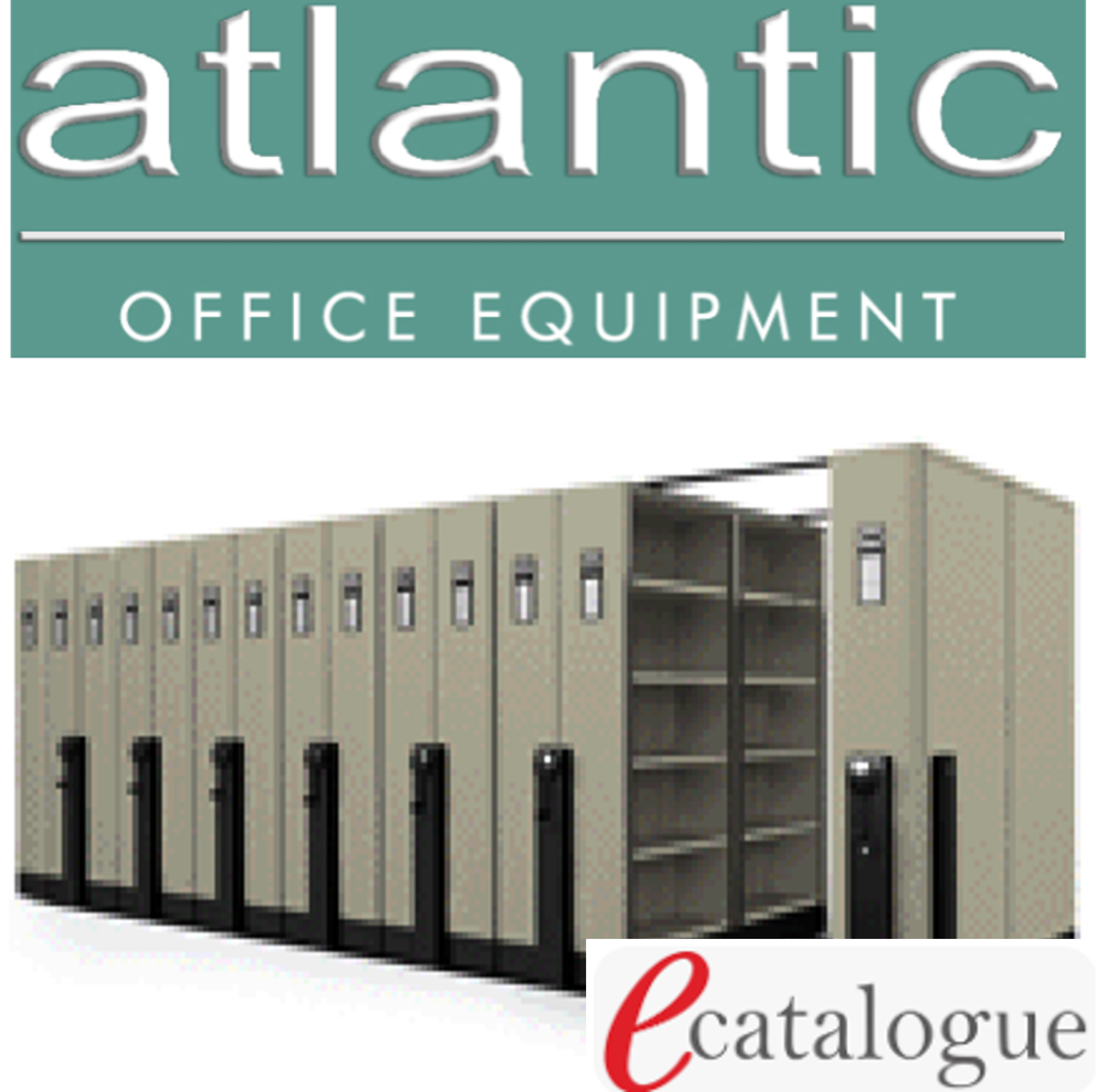 Furnitur Kantor image