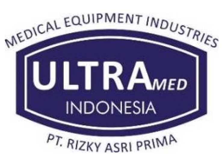 Ultramed logo